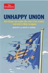 John/ LA Guardia Economist (COR)/ Peet, Anton La Guardia, John Peet, The Economist - Unhappy Union