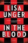 Lisa Unger - In the Blood