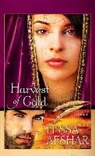Tessa Afshar - Harvest of Gold