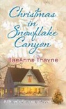 Raeanne Thayne - Christmas in Snowflake Canyon