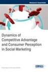 Kapoor, Avinash Kapoor, Chinmaya Kulshrestha - Dynamics of Competitive Advantage and Consumer Perception in Social Marketing