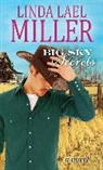 Linda Lael Miller - Big Sky Secrets