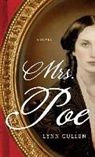 Lynn Cullen - Mrs. Poe