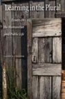 David D. Cooper - Learning in the Plural