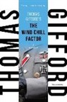 Thomas Gifford - The Wind Chill Factor