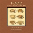 Helen Zoe Veit, Helen Zoe (EDT) Veit, Helen Zoe Veit - Food in the Civil War Era