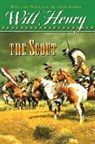 Will Henry, Will Henry - The Scout