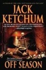 Jack Ketchum, Jack Ketchum - Off Season