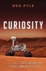 Rod Pyle - Curiosity