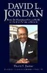 David L Jordan, David L. Jordan, David L./ Jenkins Jordan - David L. Jordan