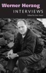 Eric Ames, Eric (EDT) Ames, Werner Herzog, Eric Ames - Werner Herzog