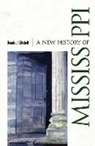 Dennis J Mitchell, Dennis J. Mitchell - A New History of Mississippi