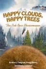 Doug Blandy, Danny Coeyman, Kristin G Congdon, Kristin G. Congdon, Kristin G./ Blandy Congdon - Happy Clouds, Happy Trees