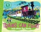 Laura Lyn Disiena, Laura Lyn/ Eliot DiSiena, Hannah Eliot, Pete Oswald, Aaron Spurgeon, Pete Oswald... - Trains Can Float