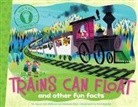 Laura Lyn Disiena, Laura Lyn/ Eliot DiSiena, Hannah Eliot, Pete Oswald, Aaron Spurgeon, Pete Oswald... - Trains Can Float