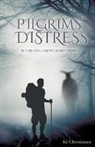 Ed Christiansen - Pilgrims' Distress