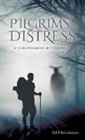 Ed Christiansen - Pilgrims' Distress