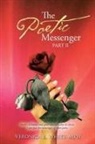 Veronica B. White Mph - The Poetic Messenger Part II