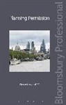 Richard Harwood, Richard Harwood KC, Richard Harwood Qc, Richard Harwood Qc - Planning Permission