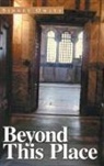 Sidney Owitz - Beyond This Place