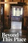 Sidney Owitz - Beyond This Place