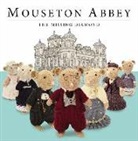 Nick Page - Mouseton Abbey