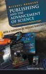 Michael Rodgers, Michael Rodgers, Michael (Univ College London Rodgers - Publishing and the Advancement of Science: From Selfish Genes to