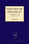 Adi Ayal - Fairness in Antitrust