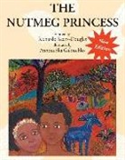 Richardo Keens-Douglas, Richardo/ Galouchko Keens-Douglas, Annouchka Galouchko - The Nutmeg Princess