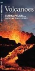 James Kavanagh, Waterford Press, Dr. Raymond Leung, Raymond Leung - Volcanoes