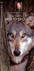 Jeff Corwin, Jeffrey Corwin, James Kavanagh, Waterford Press, Waterford Press - The World of Wild Dogs