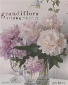Saskia Havekes, Saskia/ Heery Havekes, Gary Heery - Grandiflora Arrangements