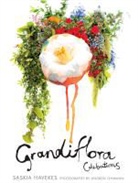 Saskia Havekes, Andrew Lehmann - Grandiflora Celebrations