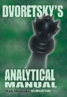 Mark Dvoretsky - Dvoretsky's Analytical Manual