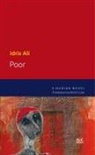 Idris Ali - Poor