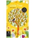 Jenny Bowers, Rachel Williams, Jenny Bowers - Little Tree