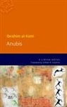 Ibrahim Al Koni, Ibrahim al-Koni - Anubis