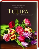 Hildegard Morian, Helga Panten, Hubert Tecklenborg - Tulipa