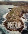 Xulio Villarino - Finisterraes : los faros de Galicia