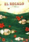 O. Henry, Ofra Amit - El regalo