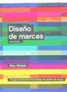 Alina Wheeler - Diseño de marcas