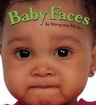 Margaret Miller, Margaret Miller, Margaret Miller - Baby Faces