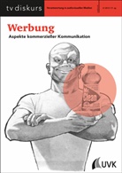 Freiwillige Selbstkontrolle Fernsehen e. V., Freiwi Freiwillige Selbstkontrolle Fernsehen e.V., Freiwillig Selbstkontrolle Fernsehen e V - Werbung