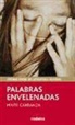 Maite Carranza - Palabras envelenadas