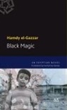 Hamdi El-Gazzar, Hamdy el-Gazzar - Black Magic