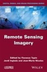 Joredi Inglada, Jean-Marie Nicolas, F Tupin, Florence Tupin, Jordi Inglada, Jordi (Centre National d'Etudes Spatiales (French Space Agency) Inglada... - Remote Sensing Imagery