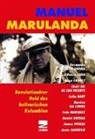 Hernando Calo Ospina, Hug Chávez, Hugo Chávez, Cecilia Hart, Iván Marquez, Daniel Ortega... - Manuel Marulanda