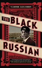 Vladimir Alexandrov - Black Russian