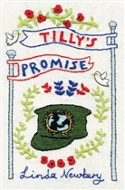 Linda Newbery, Newbery Linda - Tilly''s Promise