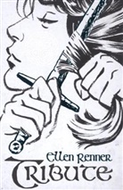Ellen Renner - Tribute